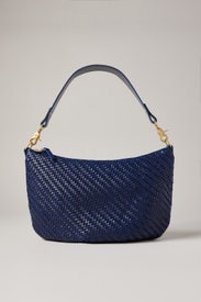 Moyen Messenger Shoulder Bag by Clare V.