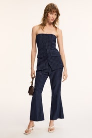 Phoebe Pants by Favorite Daughter