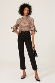 Juliette Top by Hofmann Copenhagen