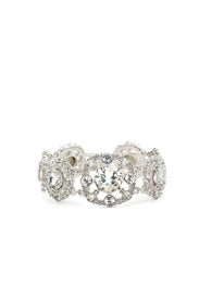 Crystal Clear Bracelet by kate spade new york accessories