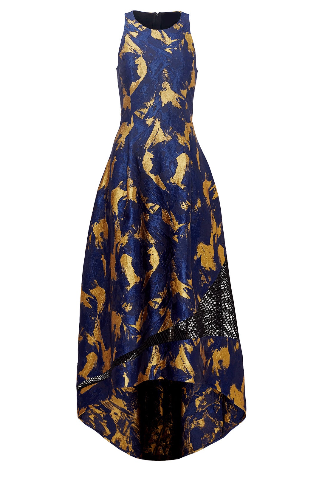 Clarette Gown by Sachin & Babi 0