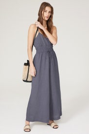 Presley Jumpsuit by Splendid