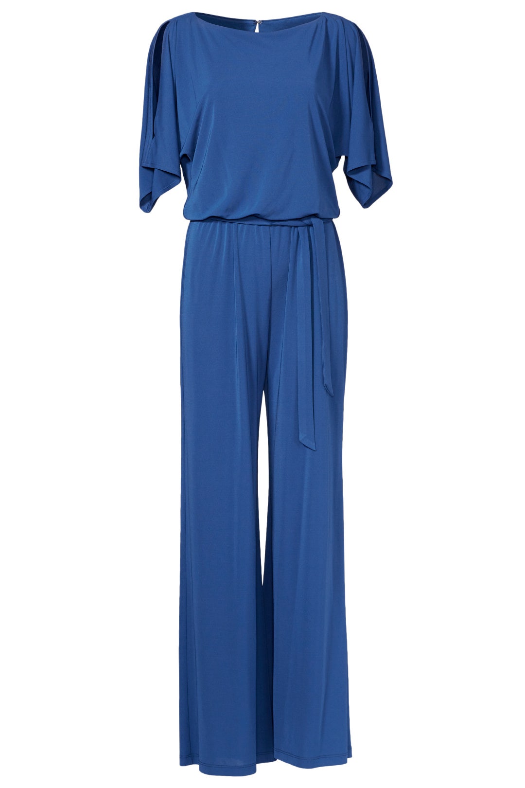 Bernice Jumpsuit by Trina Turk
