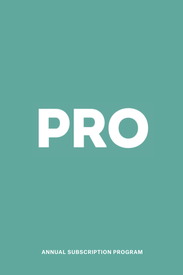 RTR PRO by Rent the Runway PRO