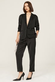 Drop Jacket by Baja East