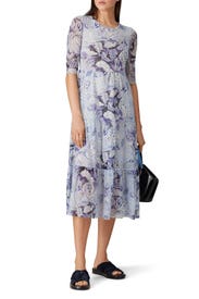 Jones Dress by Baum und Pferdgarten