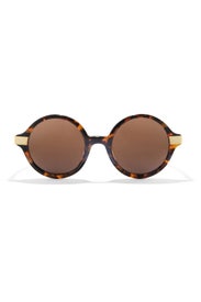 Wooster Sunglasses by Elizabeth and James Accessories