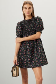 Vivi Nap Dress by Hill House Home