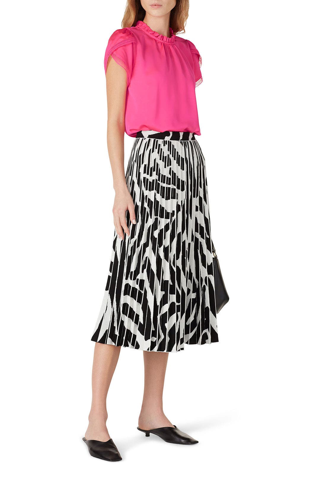 Aurora Top by J.Crew 0