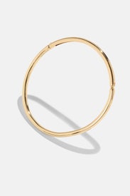 Izabella Collar by JENNY BIRD