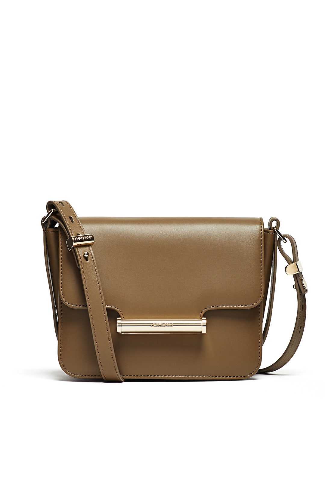Army Diane Crossbody by Jason Wu Accessories