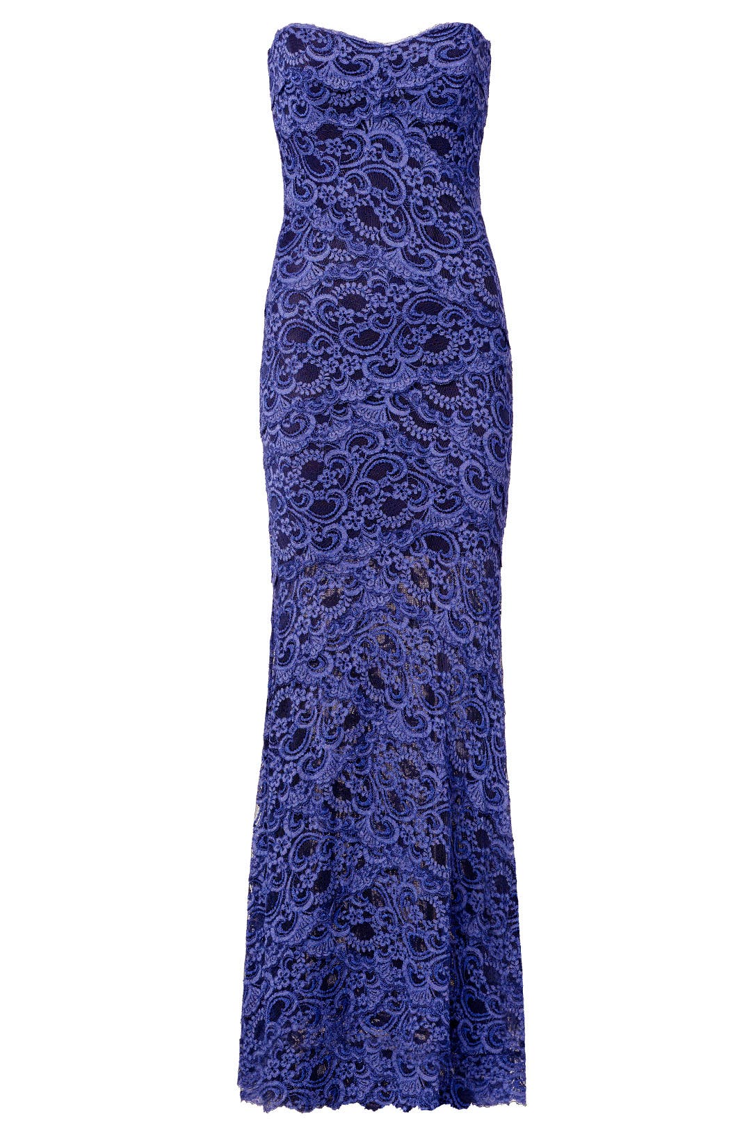 sequin lace shift dress Glimmer Embroidered Sequin Lace Angel Sleeve Midaxi Dress | Disturbia
