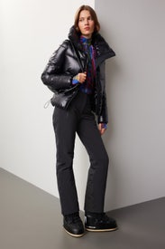 Team Aztech Pants by Aztech Mountain