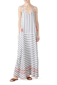 Carenna Maxi by Charli