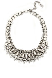 Scott Necklace by Dannijo