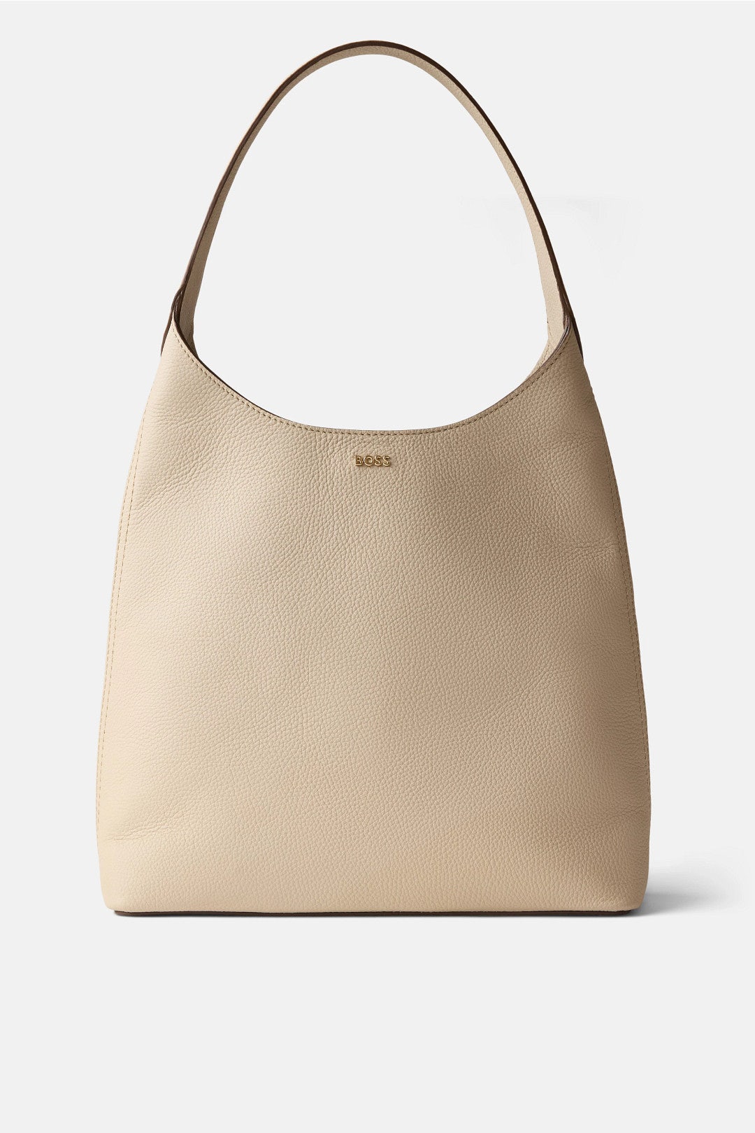Lenah Hobo Bag by BOSS ACCESSORIES 0