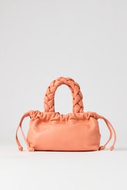 Braided Mini Cinch Crossbody by Madewell