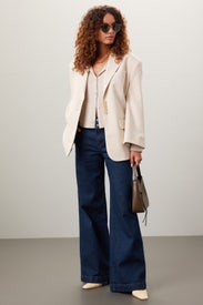 Edinburgh Harper Jeans by PAIGE