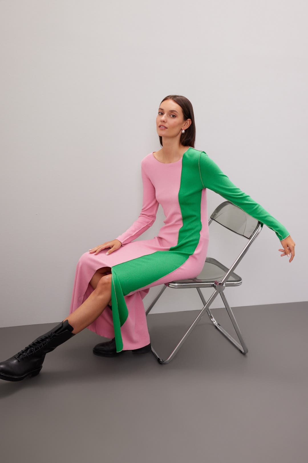 Ida Dress by Rita Row | Rent the Runway