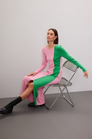 Ida Dress by Rita Row