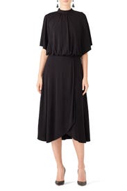 Harlyn Dress by Trina Turk