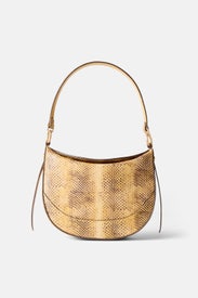 Mini Daily Bag by Vanessa Bruno Accessories