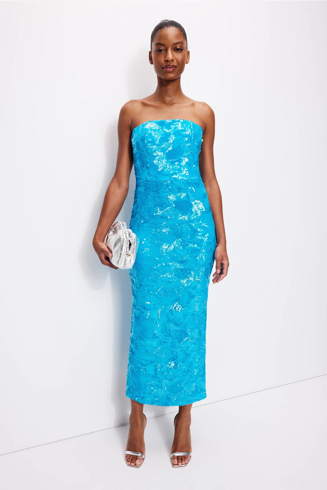 bridesmaid dress rental sites Dresses | Wedding, Cocktail and Formal Styles Shirt Size:3XL · 48 Handmade Beaded Pearl Shift Restock-min-inventory-1000