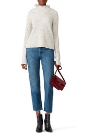 Adaliz Sweater by Joie