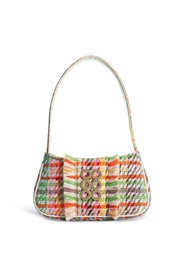 Pochette Shoulder Bag by Kooreloo