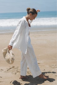 Siena Beach Pant by Sitano