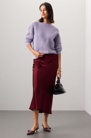 Morlea Sweater by Ted Baker