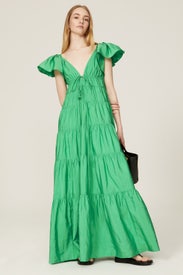 Luca Dress by A.L.C.