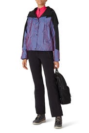 Susa Ski Jacket by BOGNER FIRE + ICE