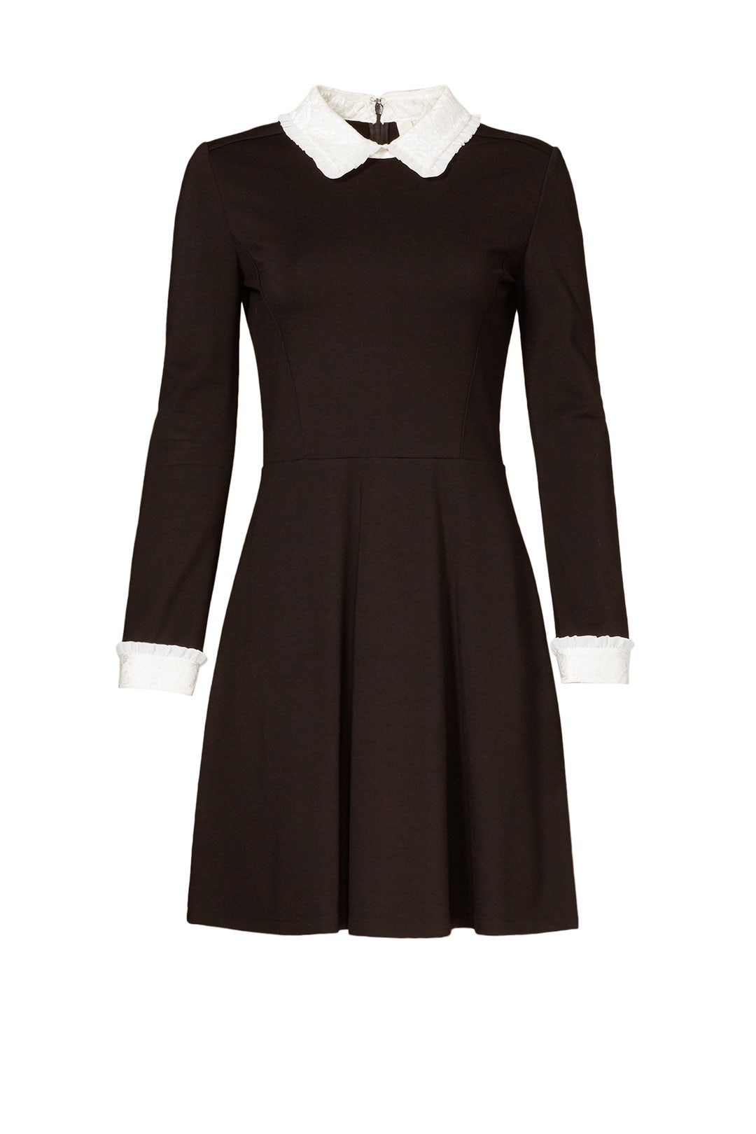 Tate Dress by ERIN erin fetherston 3