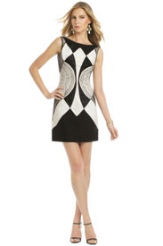 Thar Desert Wind Sheath by Rahul Mishra