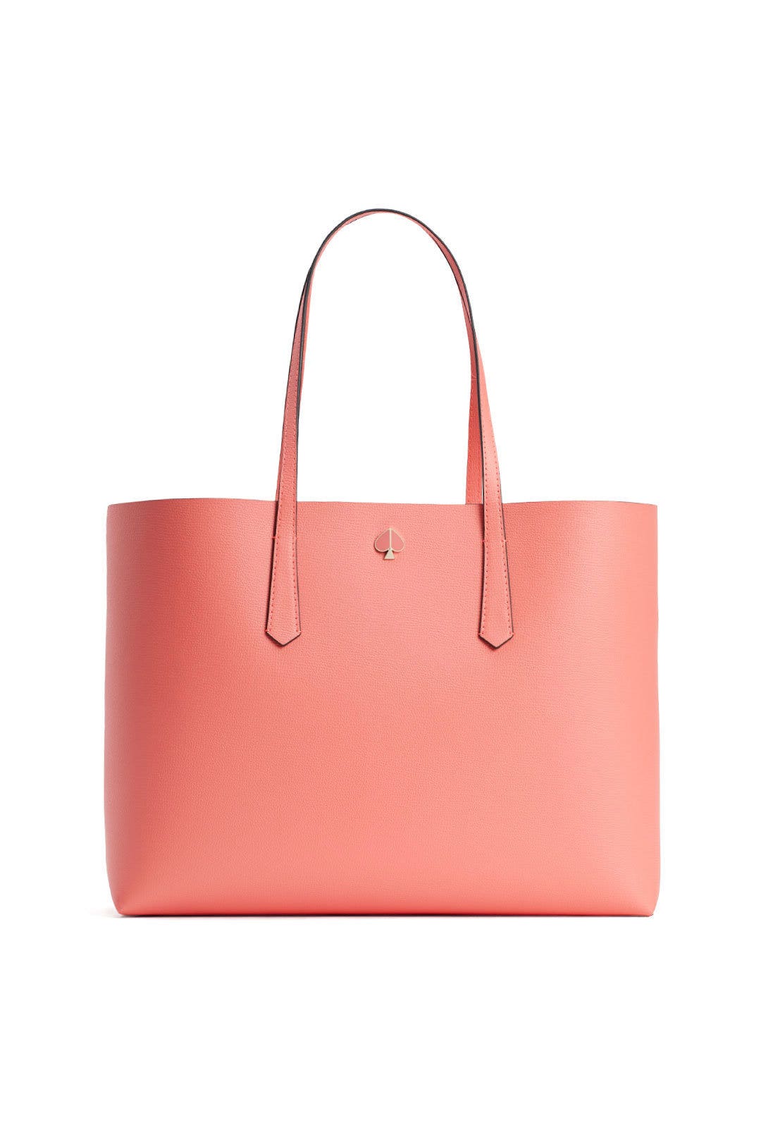 Lychee Molly Falling Flower Large Tote by kate spade new york accessories