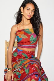 Wyatt Top by Marie Oliver