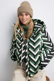 Polar Flare Ski Jacket III by Perfect Moment