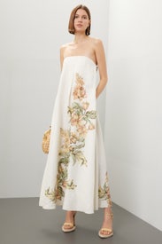 Parisa Dress by Significant Other