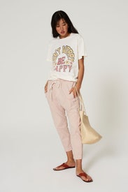 Thomas Tee by Show Me Your Mumu