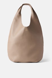 Le Neige Bag by A.P.C. Accessories