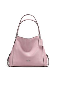 Edie 31 Shoulder Bag by Coach Handbags