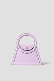 Trapeze Bag by Les Petits Joueurs