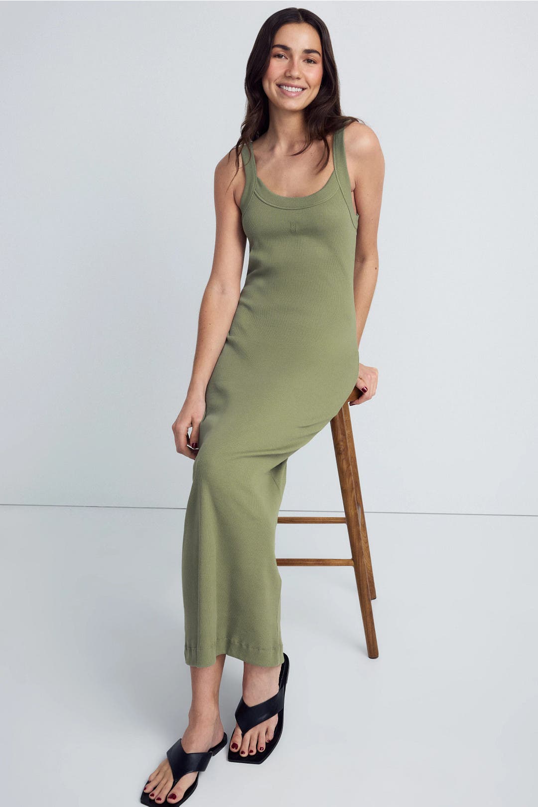 formal dinner dress for women A-line Off The Shoulder Dresses Pleates Wrap Evening Long with Split Pleated Satin Prom Black-0 : Clothing, Shoes & Jewelry 12-3 Velvet Sleeve Style New Michael Kors Black Color:Holly Poppy Fields