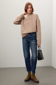 Kacia Sweater by Rails