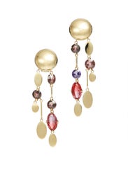 Grab Bag Earrings by Sarah Magid