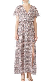 Confetti Celia Maxi by Waverly Grey