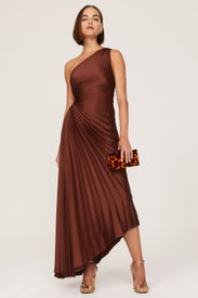Delfina Dress by A.L.C.