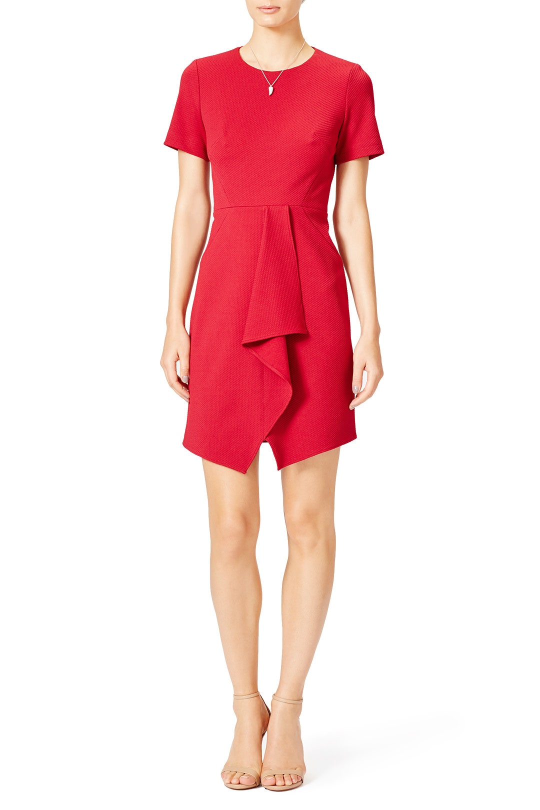 Cambridge Yard Dress by 4.collective 0