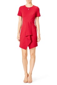 Cambridge Yard Dress by 4.collective